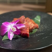焼肉ダイニング MEGUMI 本店 - 