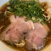 京都ラーメン 森井 千歳烏山店