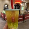 貢茶 イクスピアリ店