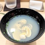 日本橋蛎殻町 すぎた - 