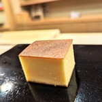 日本橋蛎殻町 すぎた - 