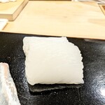 日本橋蛎殻町 すぎた - 