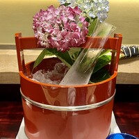 金澤 平山 - 