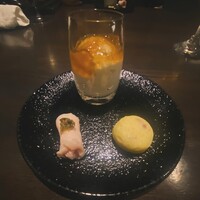 SIO syuji hijikuro - 