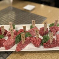 みやび 六本木店 - 