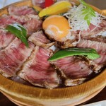 野あそび棚 - 