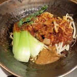 麺料理 かなえ - 