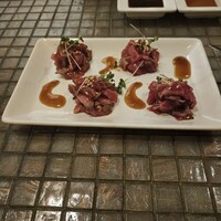 みやび 六本木店 - 