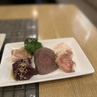 みやび 六本木店 - 