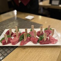 みやび 六本木店 - 
