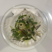 レストラン コートドール - 
