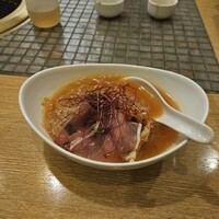 みやび 六本木店 - 