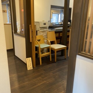 若狭 醤油かつ丼と豚汁 厳選味覚 うまもんや_2