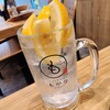 スシとテンぷら もがな 御徒町店