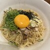 麺屋 和人 あべのHoop店