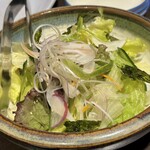 富士山熔岩燒肉 Aburi