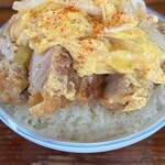 おおもり - 