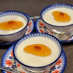 富士山熔岩燒肉 Aburi