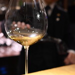 wine bar CINQ - 