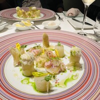 FURUYA　augastronome - 