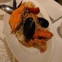 ゼックスウエスト サルヴァトーレ クオモブロス - 