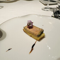 FURUYA　augastronome - 