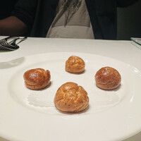 FURUYA　augastronome - 