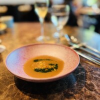 RISTORANTE＆BAR EVOLTA - 