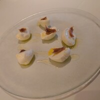 ゼックスウエスト サルヴァトーレ クオモブロス - 