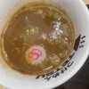 つけめんTETSU　 ららぽーと新三郷店