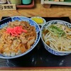 冨美家 - 料理写真: