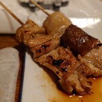 カッパ - トロ 2