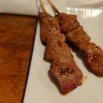 カッパ - レバ 2