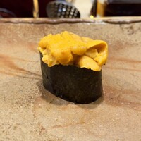 鮨　まつ本 - 