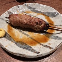 鳥茂 - 
