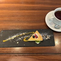 Serafina NEW YORK さいたま新都心店 - 
