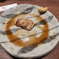 鳥茂 - 