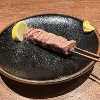 鳥茂 - 
