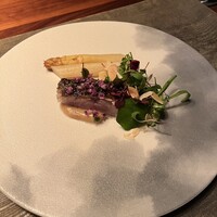 薫 HIROO - 