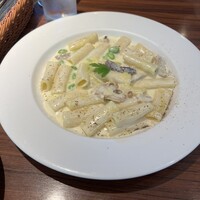 Serafina NEW YORK さいたま新都心店 - 
