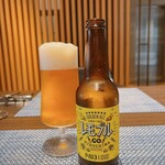 握手レストラン - 