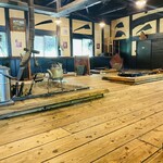 らくだ山 地鶏の店 - 