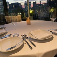 BEEF STEAK CLUB KIYO GINZA - 