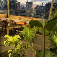 BEEF STEAK CLUB KIYO GINZA - 