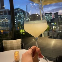 BEEF STEAK CLUB KIYO GINZA - 