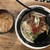 麺場 ハマトラ - 料理写真: