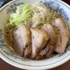 らーめん 陸