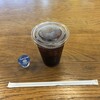カフェラット ニジュウゴド 成田空港第3ターミナル3F店