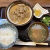 肉菜汁餃子 餃一郎