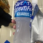 セブンイレブン - ドリンク写真: